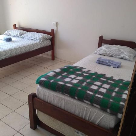 Appartamento Santo Ivo Aparecida  Esterno foto