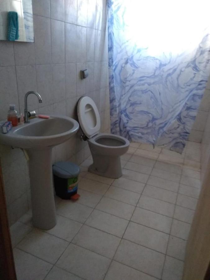 Appartamento Santo Ivo Aparecida  Esterno foto